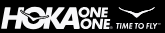 Official HOKA®