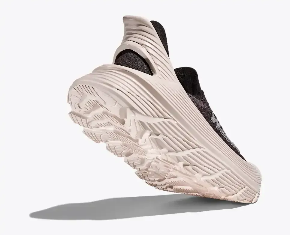 HOKA Restore TC Galaxy Grout