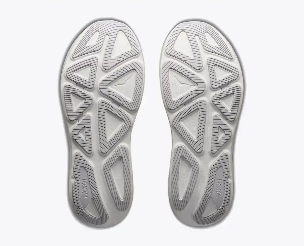 HOKA Clifton PRO Road Running Varsity Navy